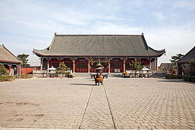 部分用户遭遇PS Portal连接问题 索尼提供临时解决方案